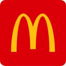 McDonald’s Menu Philippines