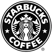 Starbucks Menu Philippines