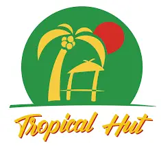 Tropical Hut Menu Philippines